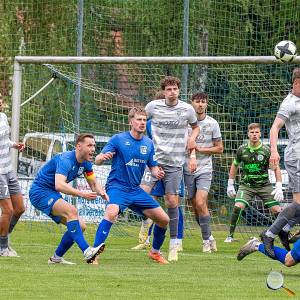 Foto: Bodo Hering / BFV 08